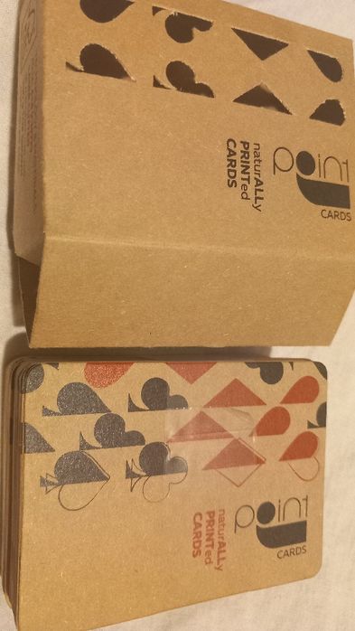 Настолни игрри,украса за Хелуин рамка за снимка,керамична картина