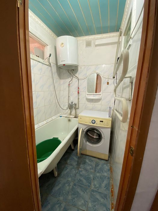 Сдается в аренду