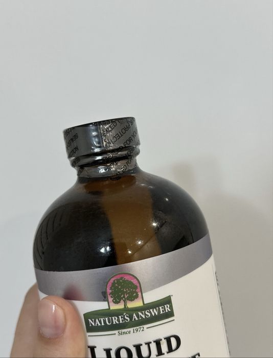 Л - карнитин, витамины