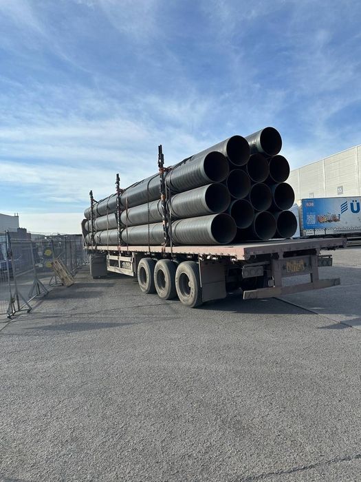 Грузоперевозки Тонар услуги Танар хизмати не гобарит