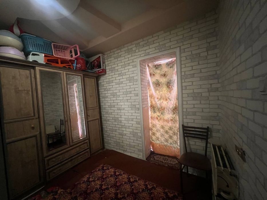 Ахмад Югнакий 1 ком