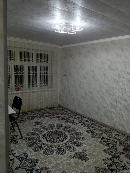 Квартира сотилади срочно