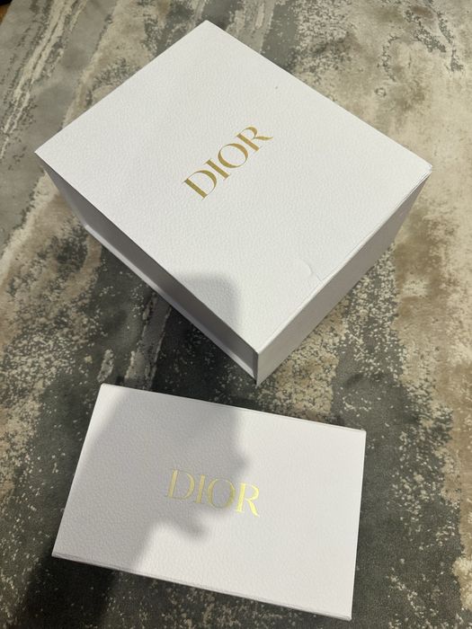 Оригинален Dior
