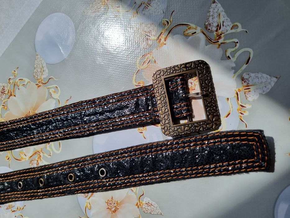 Дубленка женская кожаная оригинал