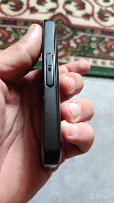 Продам сотовый телефон Nokia 301 Original