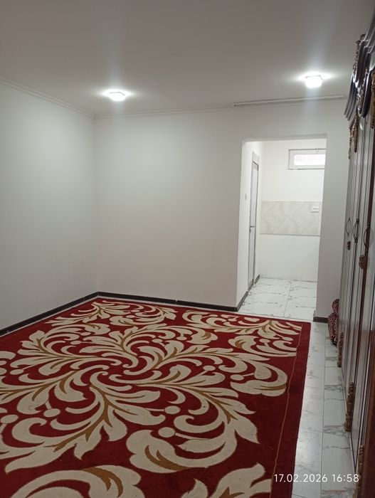 Аренда дом $300$ Барданкул Bardankol New Tashkent