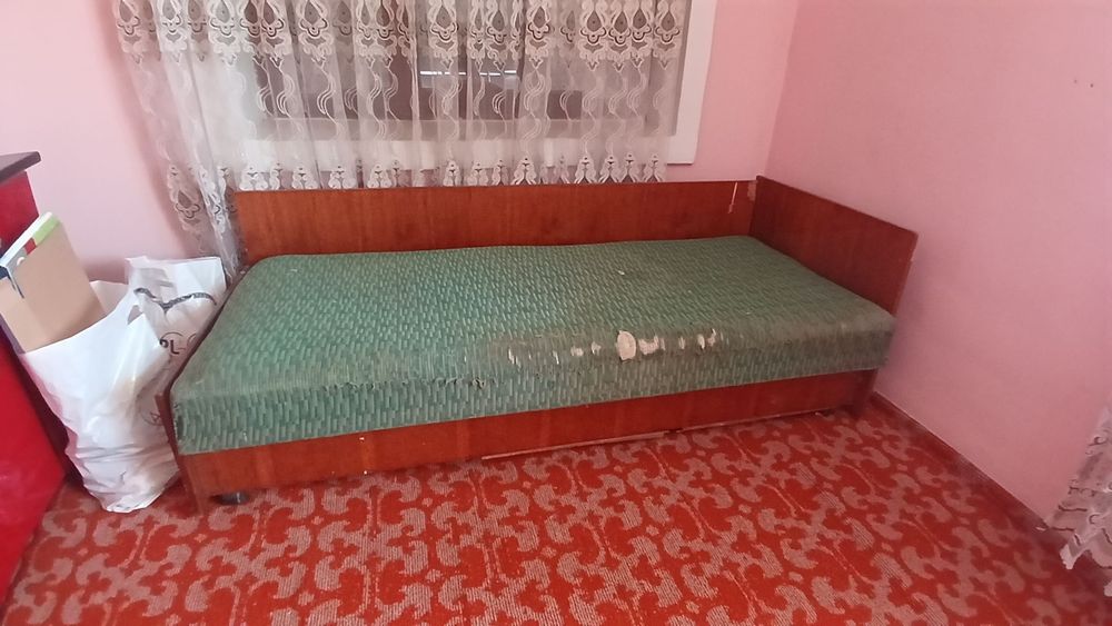 Продам мебель б/у