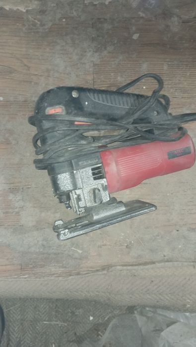 Колпаки для легковых автомобилей