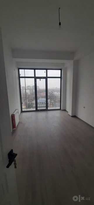 Квартира арендага берилади