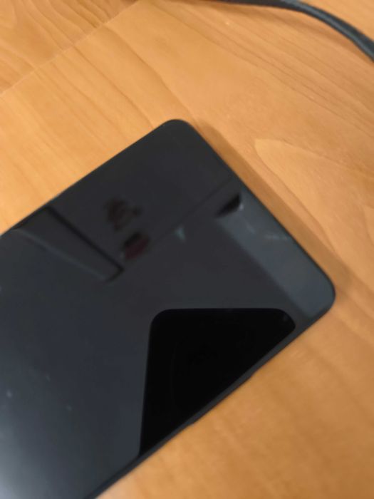 Xiaomi Redmi Note 12 Pro 5G