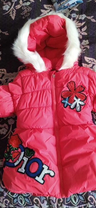 Продам брюки новые для мальчика 7-13 лет