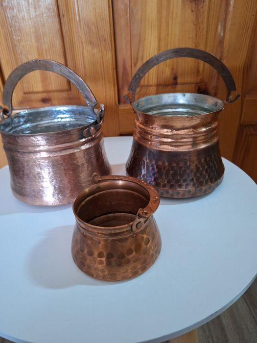 Менче за сватба и ритане