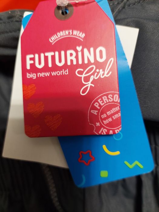 Продам детский комбинезон