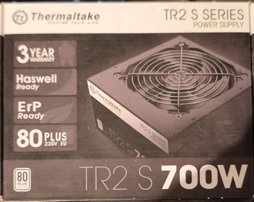 calculator pc gaming