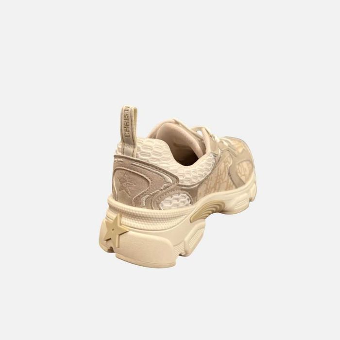 Dior дамски обувки