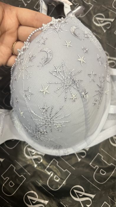 Бюсгалтер Victorias secret оригинал