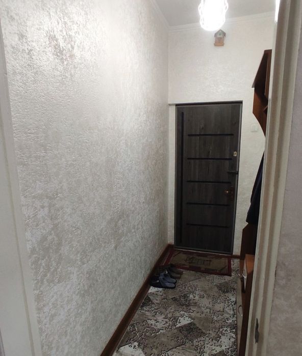 Юнусабад 13, 2(3)/3/4 Неторец Средний Ремонт