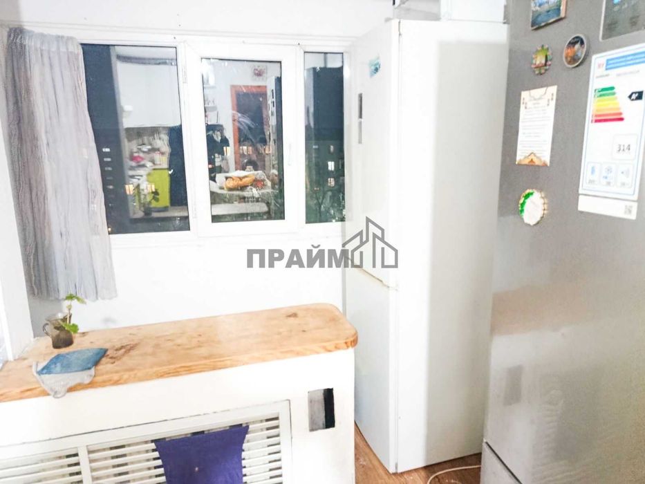 ПРОДАМ 3Х ком. Самал (Шалкар ПРАЙМ)