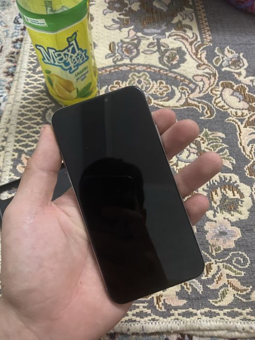 iphone x айфон икс  сост идеал срочно