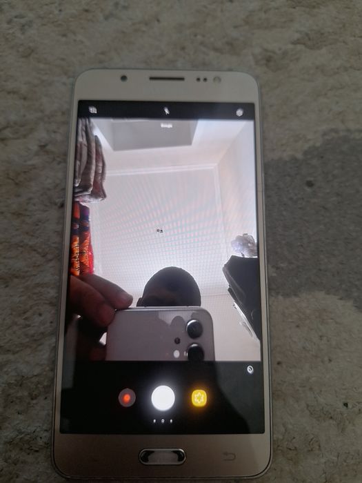 Samsung j5/6 2016года