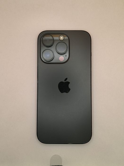 Hope Amanet P1/ iPhone 14 Pro 97% Baterie #38561