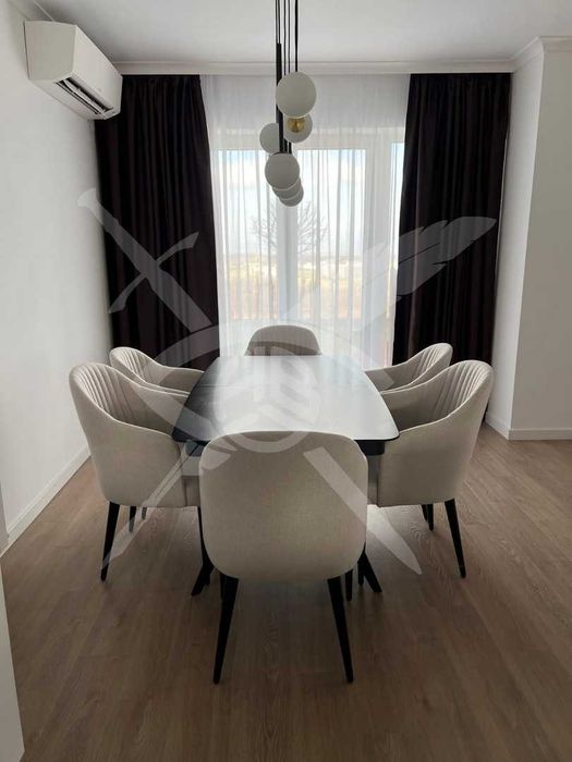 Продава се Къща в с. Лозен, Област София-град - 181 кв.м за 2325 €/кв.м - Снимка #5