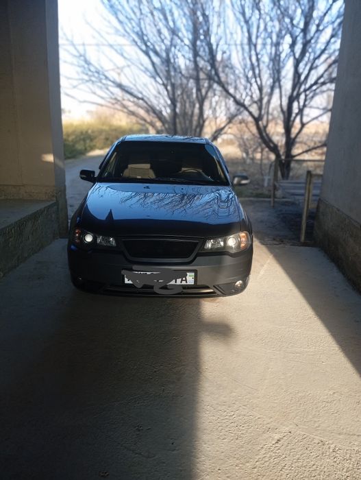 Мошина холати зур харажати йук  краска тоза