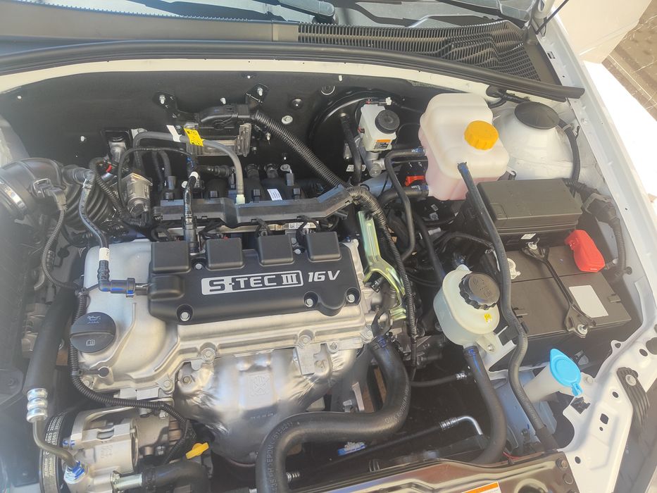 Жентра 2023 декабрь