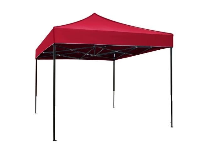 Шатра 3х3 Подсилена Хармоника