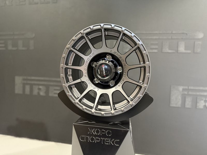 15цола 5x139.7 Suzuki Vitara Toyota 5х139.7 Сузуки Витара Тойота