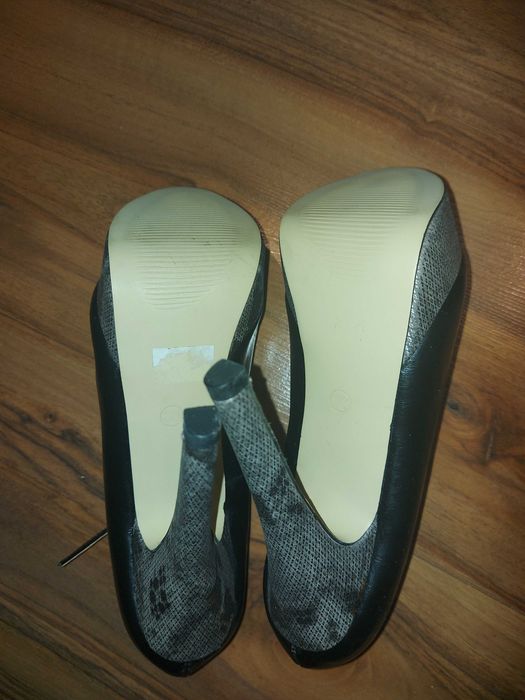 Официални/бални дамски обувки