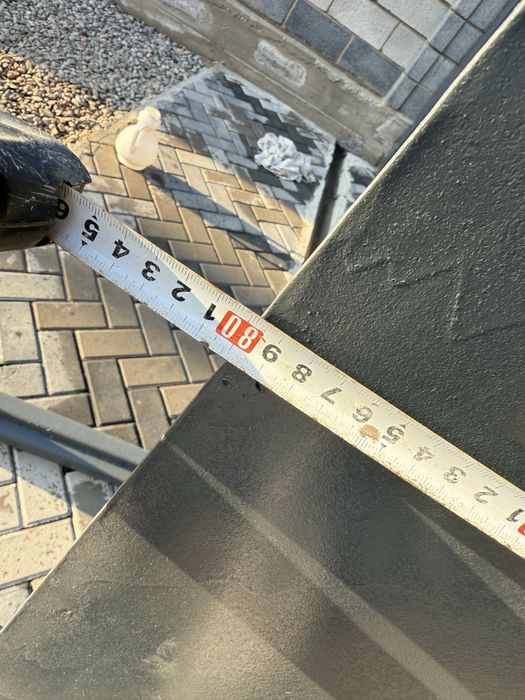 Железная,входная дверь