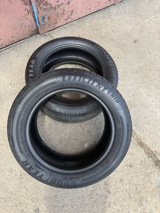 2 anv 225.55.17 vara Michelin ‼️
