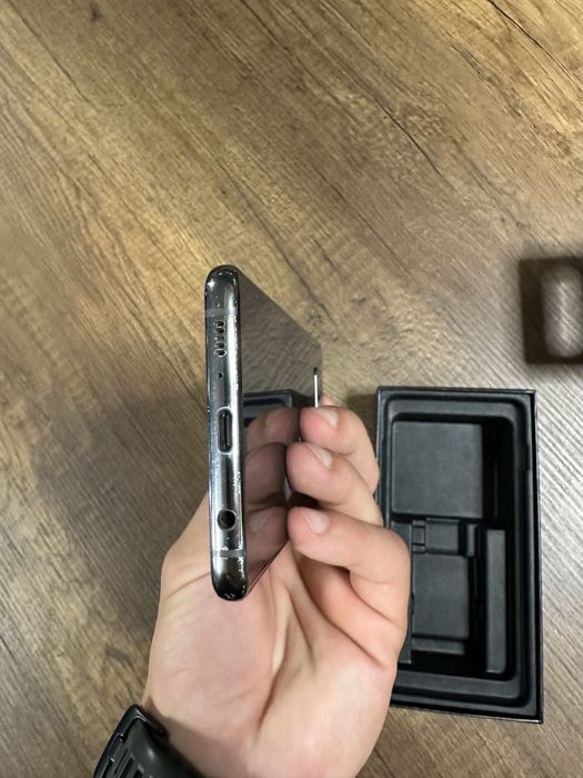 Samsung Galaxy S 10+