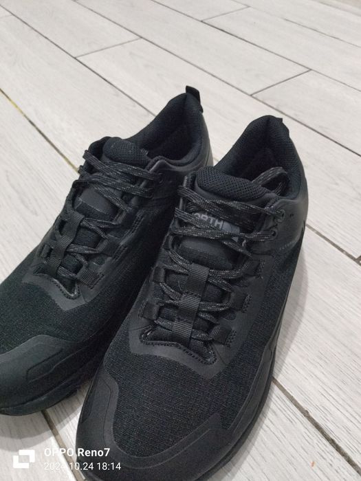 Крослвки 44 размер