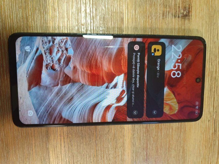 Redmi note 13  512 g xiaomi