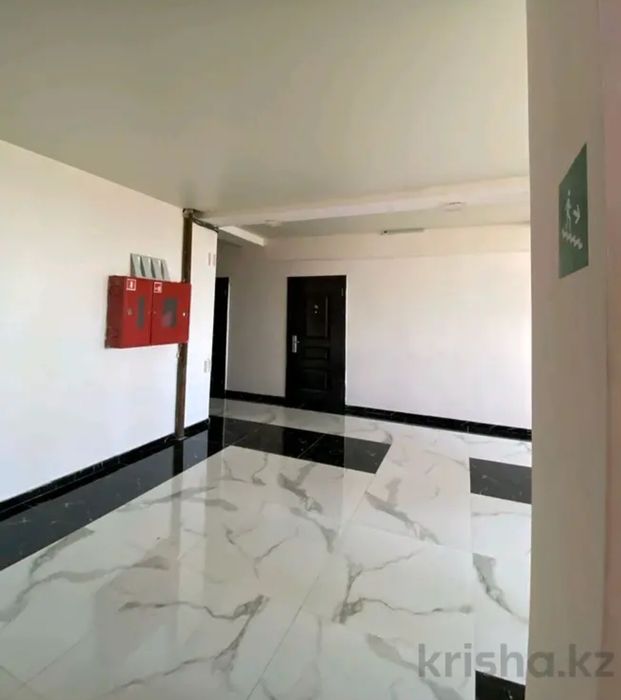 Продается квартира-студия