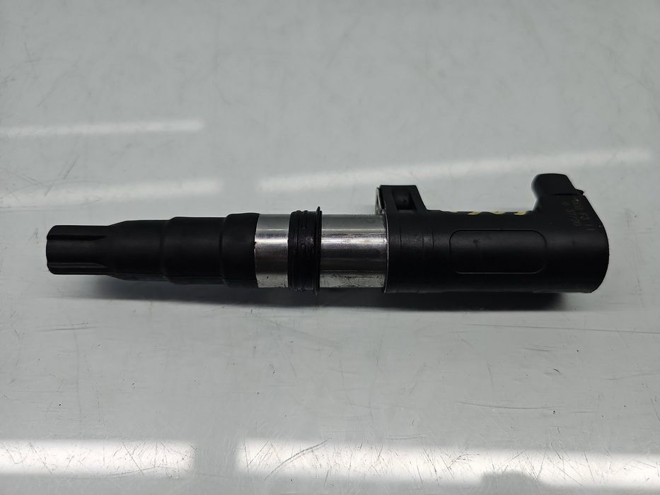 Bobina inductie Renault Megane 3 [Fabr 2008-2015] 8200765882 1.6 B K4M