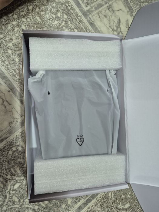 Планшет на Hyundai accent