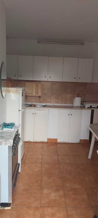 Къща близо до морето – в Епаноми, Халкидики