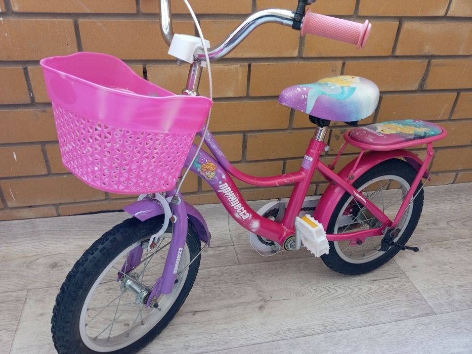 Велосипед продам недорого