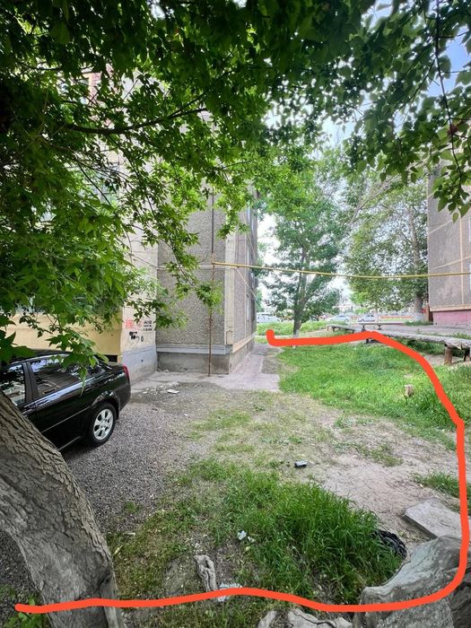 Продаётся 2-х квартира срочно