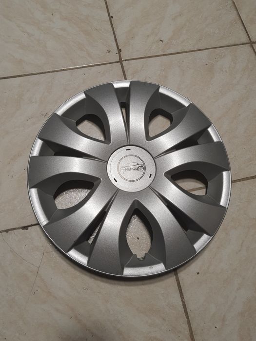 Capac roata janta 14"