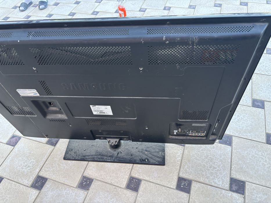 Продается телевизор,Не работает