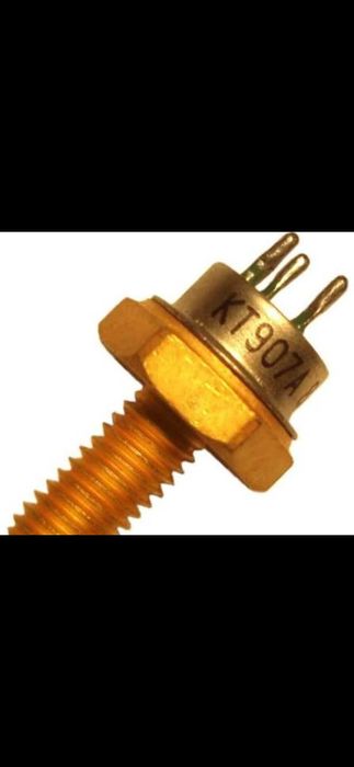 Скупка радиодетали платы