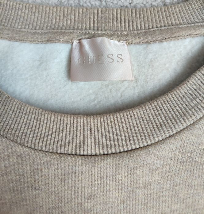 суичър Guess оригинал