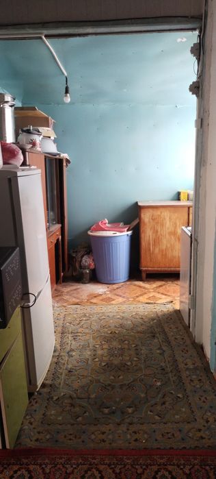 Дом продается срочно