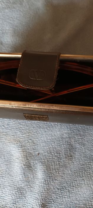 Продават се оригинални очила ретро в перфектно състояние