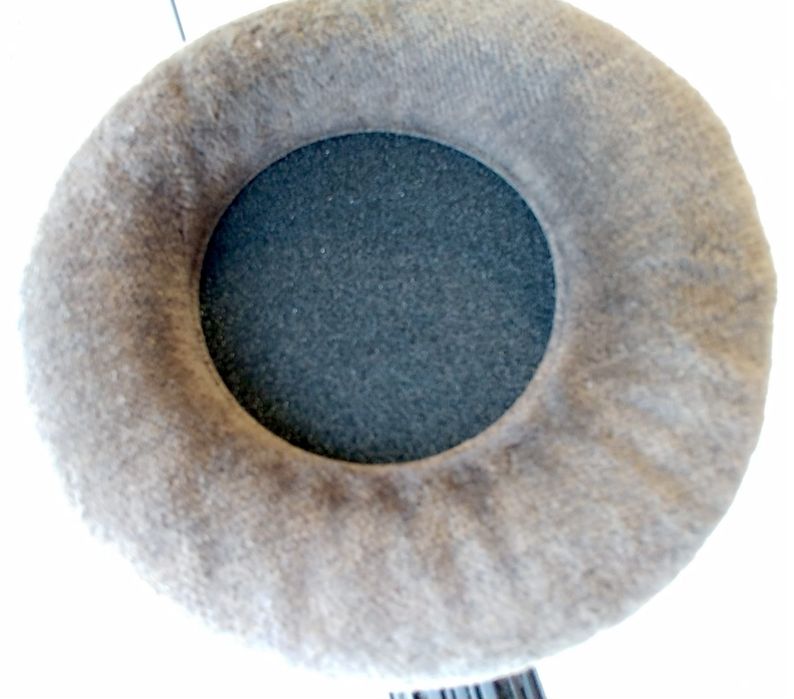 Sennheiser HD 560 Ovation casti vintage BeyerDynamic dt770 AKG