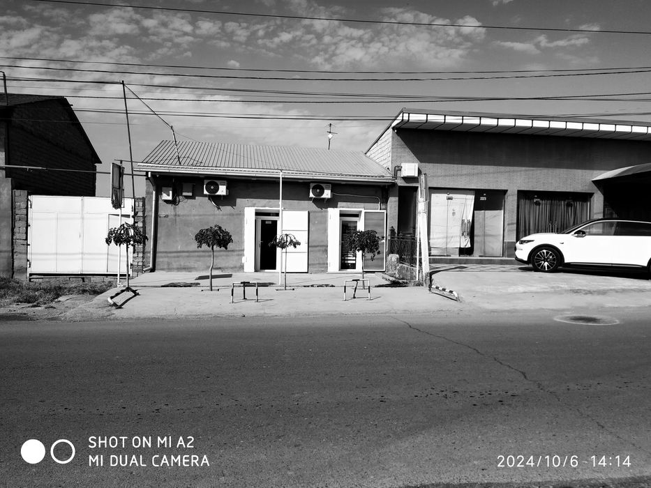 Срочно успейте купить Уй сотилади.